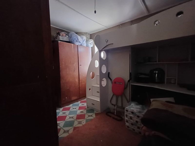 3 Bedroom Massionette in Clarkes Estate - Photo 7