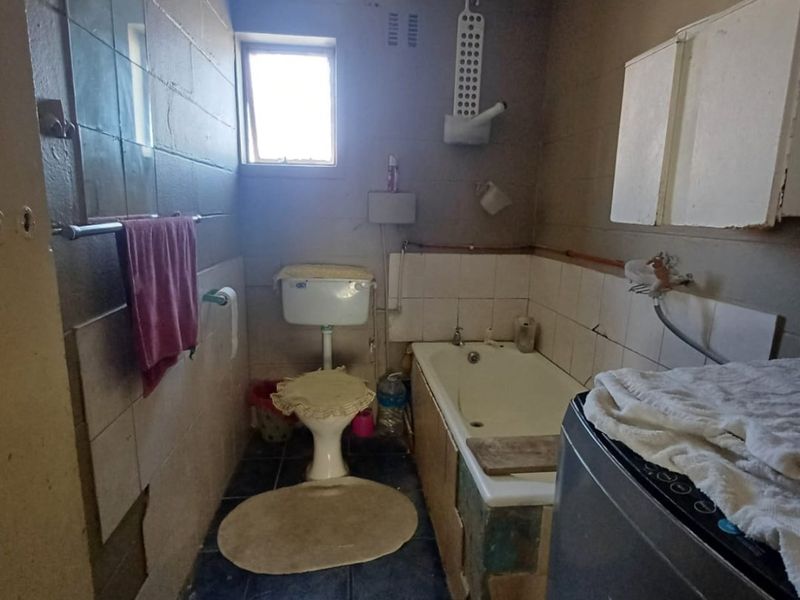 3 Bedroom Massionette in Clarkes Estate - Photo 6