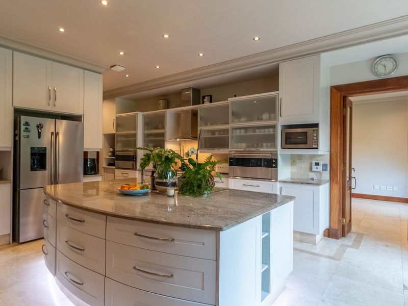 Luxury 5 Bedroom Home for Sale – A Masterpiece of Elegance & Modern Living - Photo 4