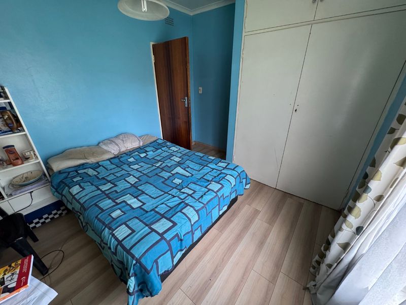 Luxurious Family Living at Its Best - Photo 10