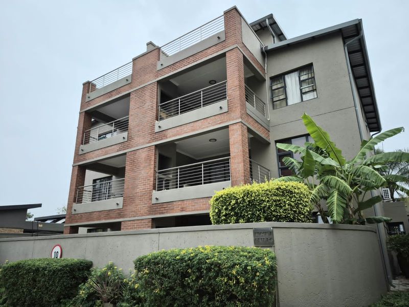 The Dream Apartment  - Edenburg Sandton - Photo 5