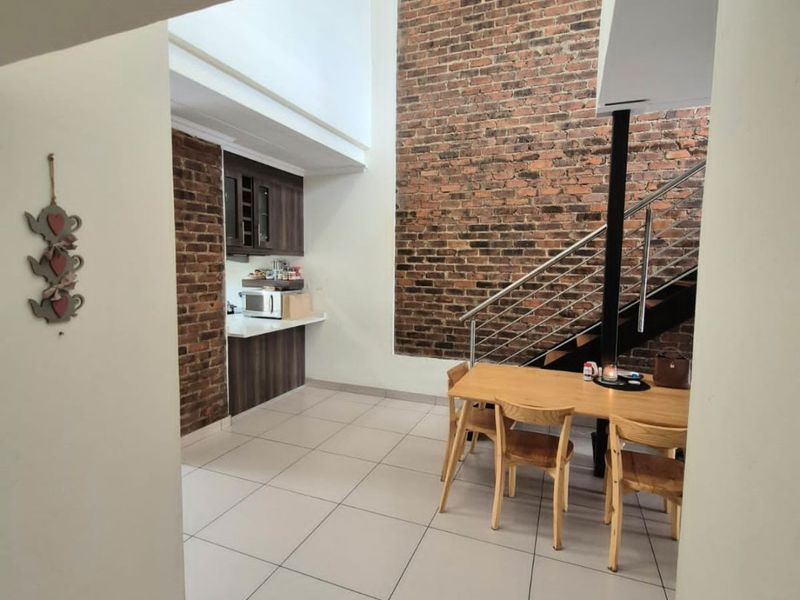 The Dream Apartment  - Edenburg Sandton - Photo 10