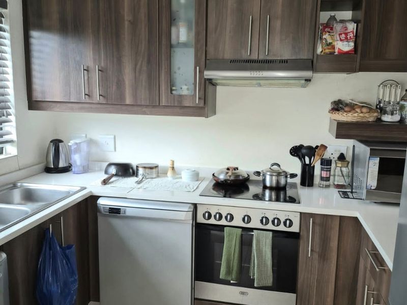 The Dream Apartment  - Edenburg Sandton - Photo 8