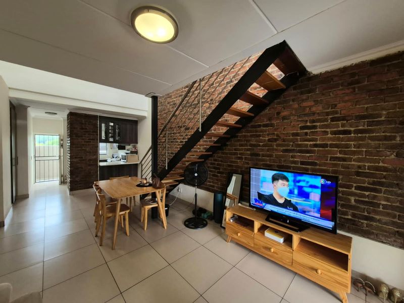 The Dream Apartment  - Edenburg Sandton - Photo 7