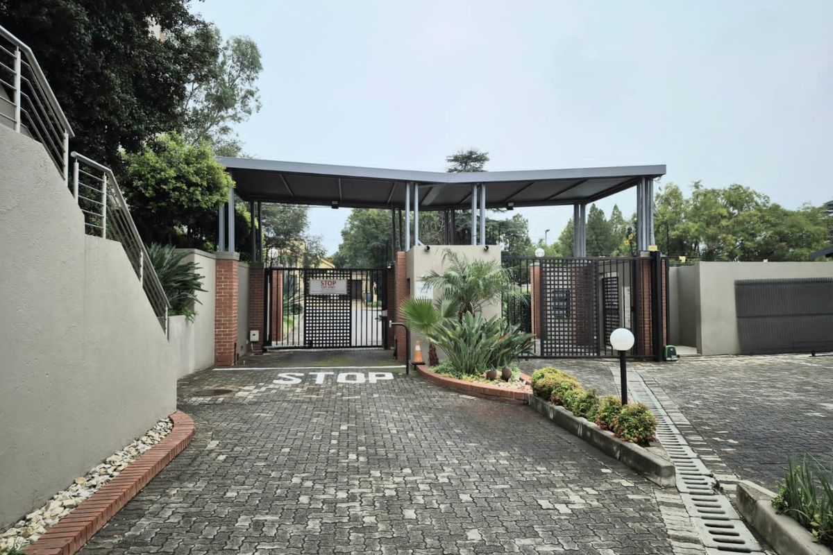 The Dream Apartment  - Edenburg Sandton - Photo 4