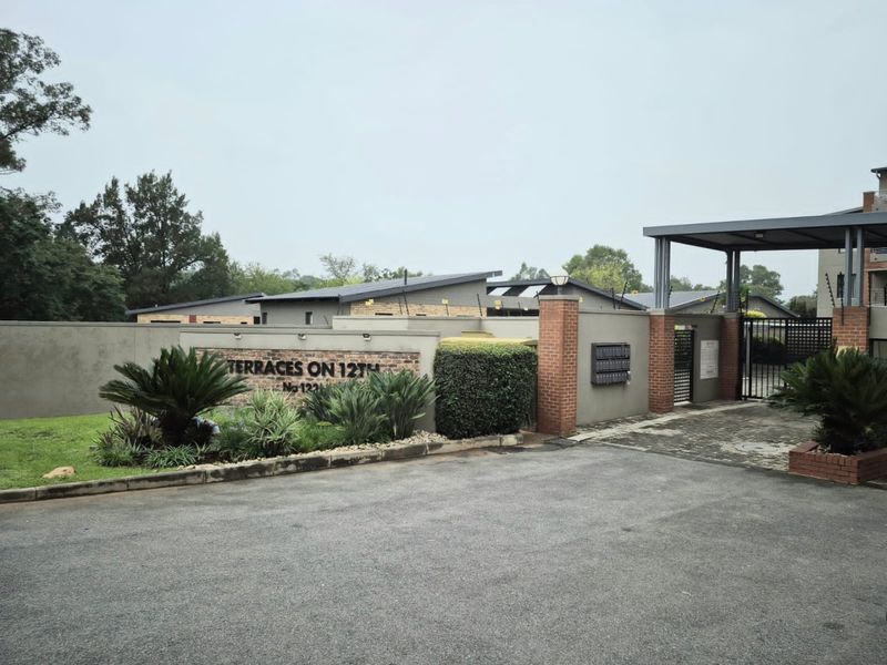 The Dream Apartment  - Edenburg Sandton - Photo 1