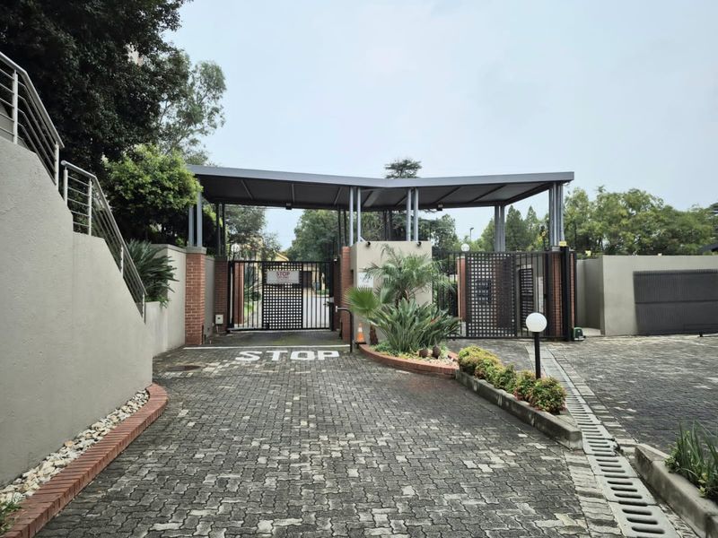 The Dream Apartment  - Edenburg Sandton - Photo 3