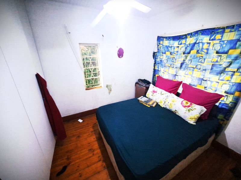 Compact 2 Bedroom home - Photo 7