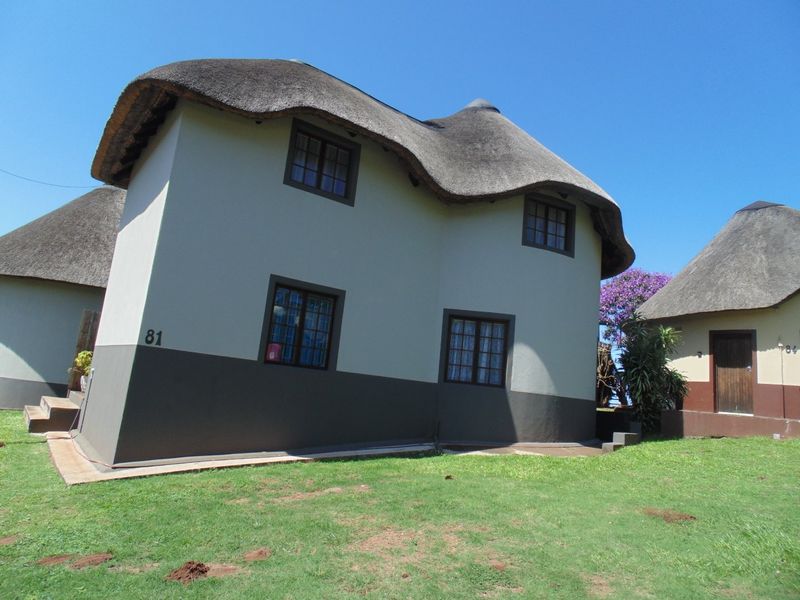 3 BEDROOM UNIT FOR SALE - Photo 5