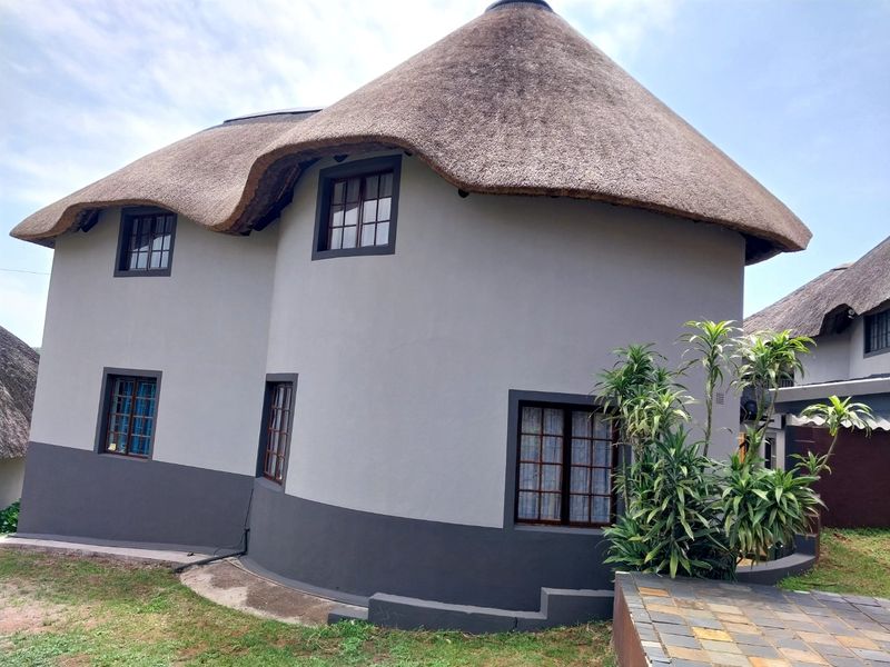 3 BEDROOM UNIT FOR SALE - Photo 2