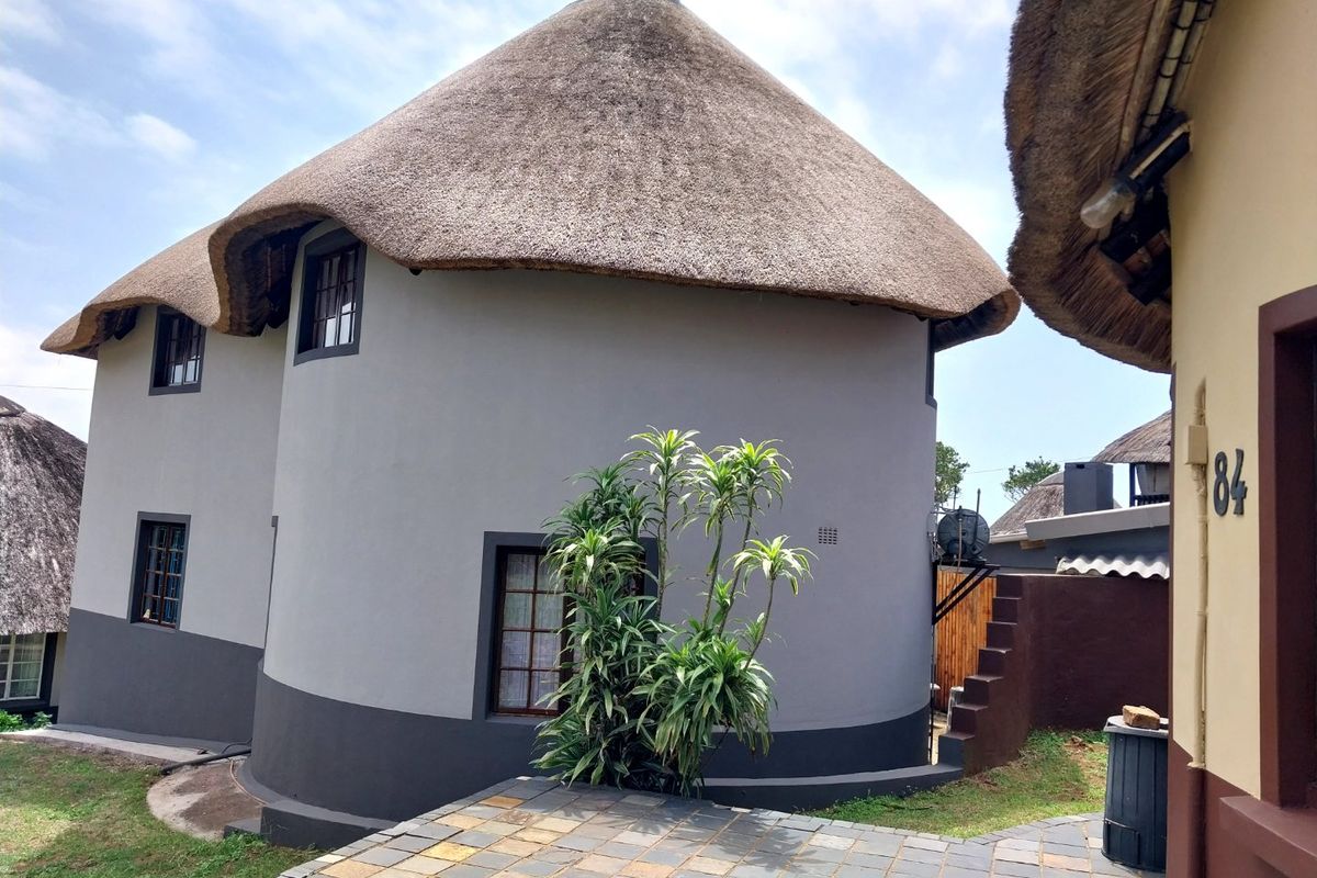 3 BEDROOM UNIT FOR SALE - Photo 4