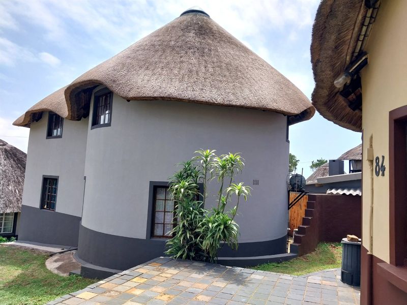 3 BEDROOM UNIT FOR SALE - Photo 4