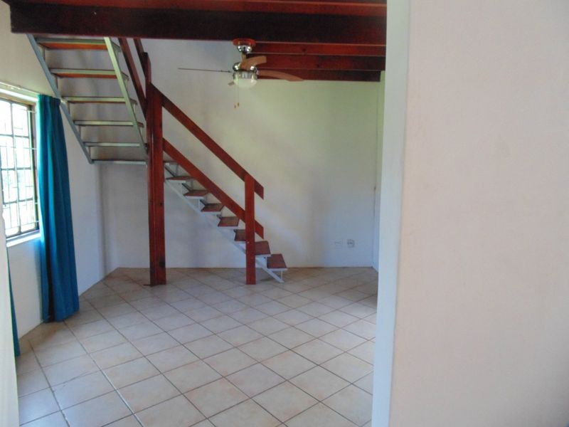 3 BEDROOM UNIT FOR SALE - Photo 10