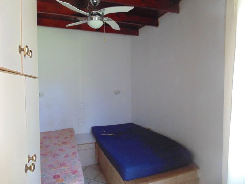 3 BEDROOM UNIT FOR SALE - Photo 9