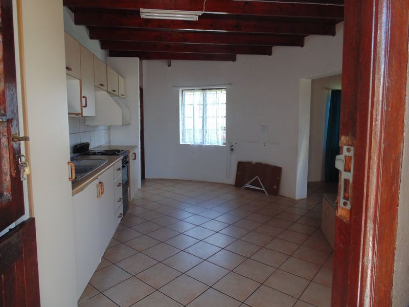 3 BEDROOM UNIT FOR SALE - Photo 8