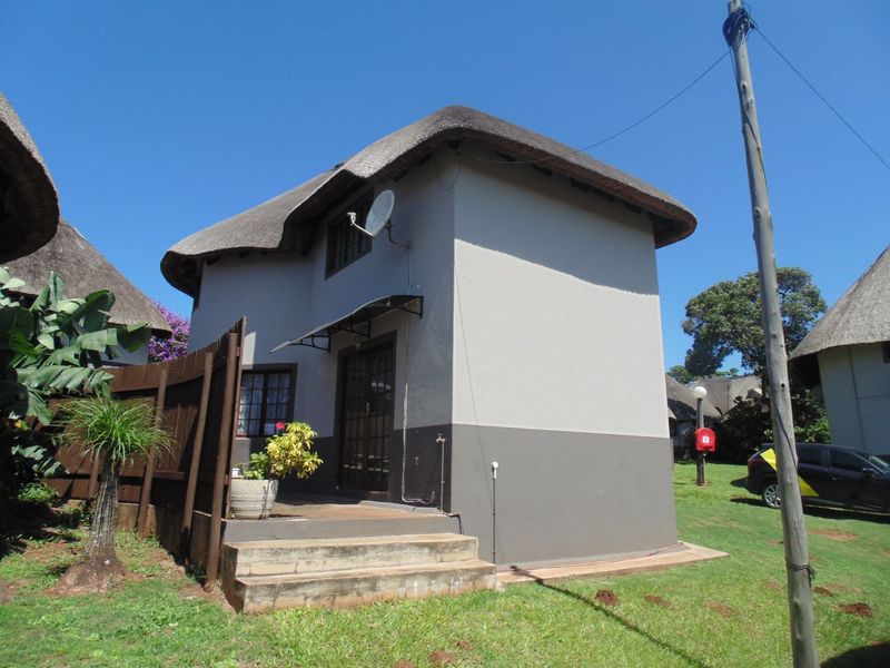 3 BEDROOM UNIT FOR SALE - Photo 7