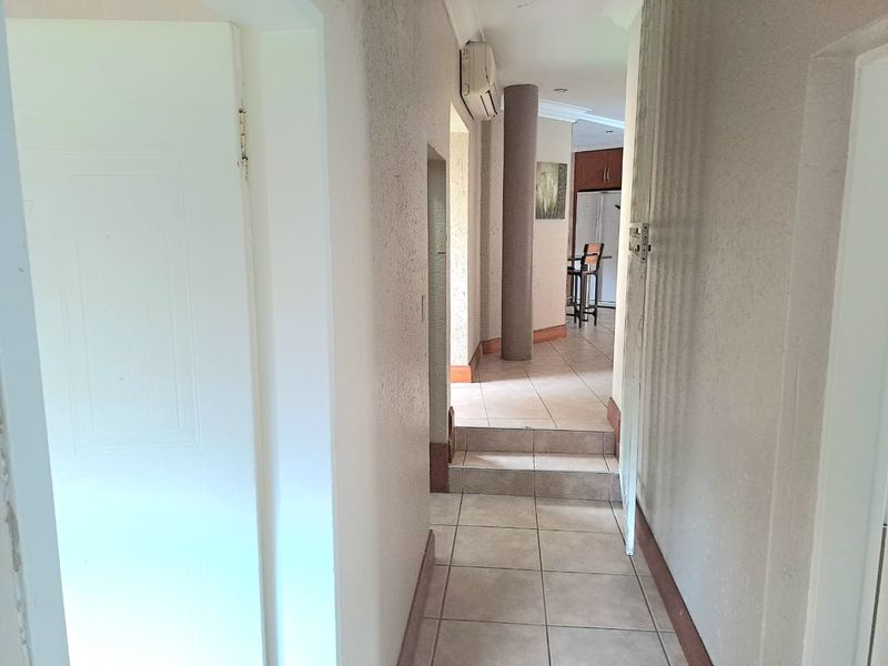 Exquisite Luxury Home with Modern Comforts - Photo 9