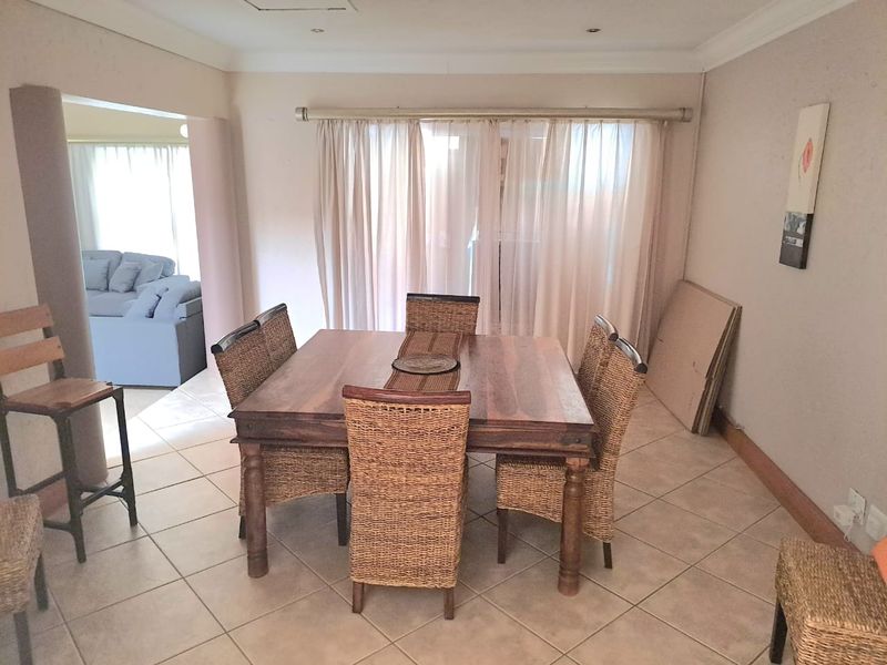 Exquisite Luxury Home with Modern Comforts - Photo 7