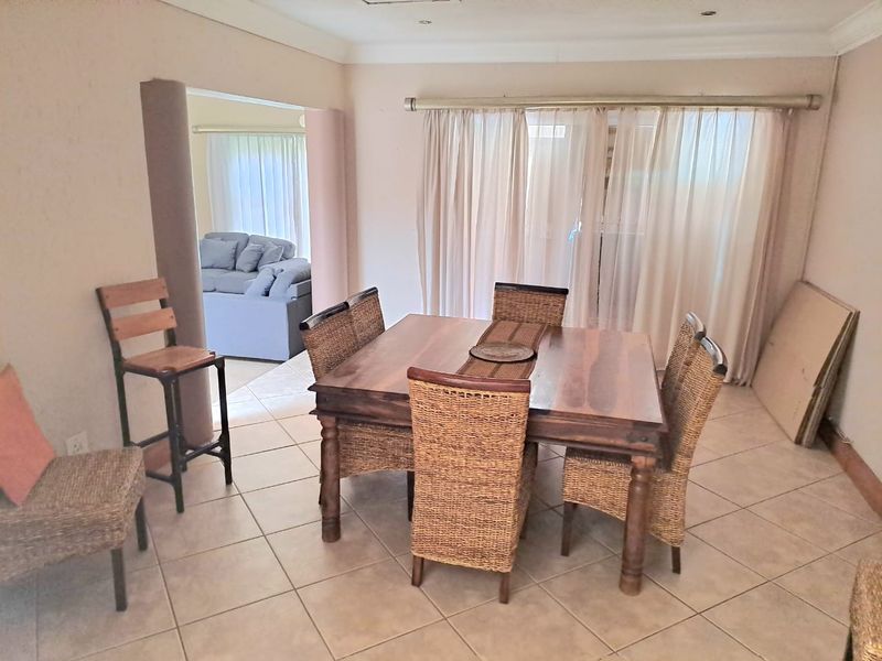 Exquisite Luxury Home with Modern Comforts - Photo 6