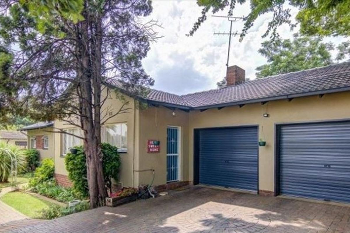 Cozy Family Home with Modern Comforts - Photo 2