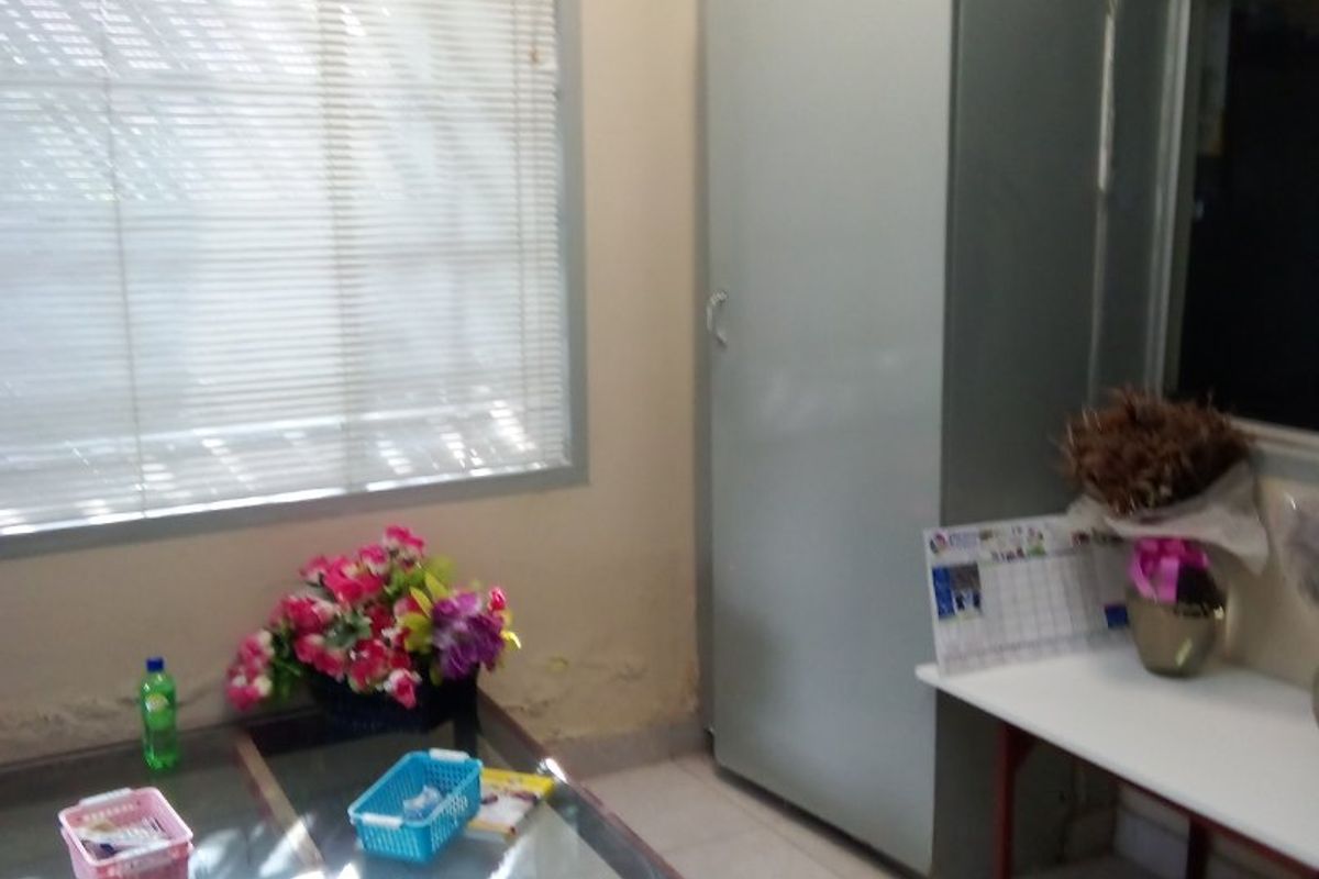 House For Sale/ Business Property  - Photo 5