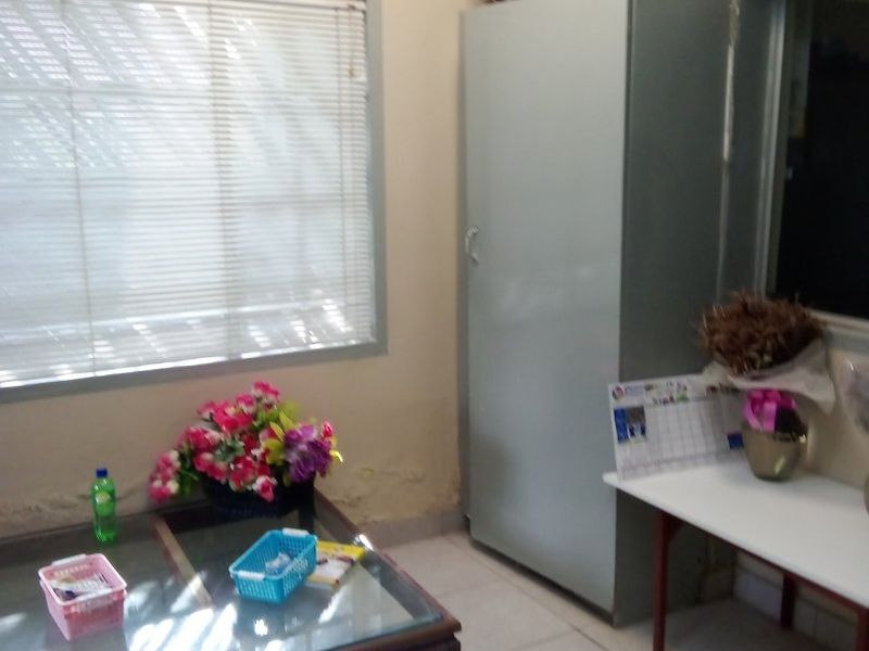 House For Sale/ Business Property  - Photo 5