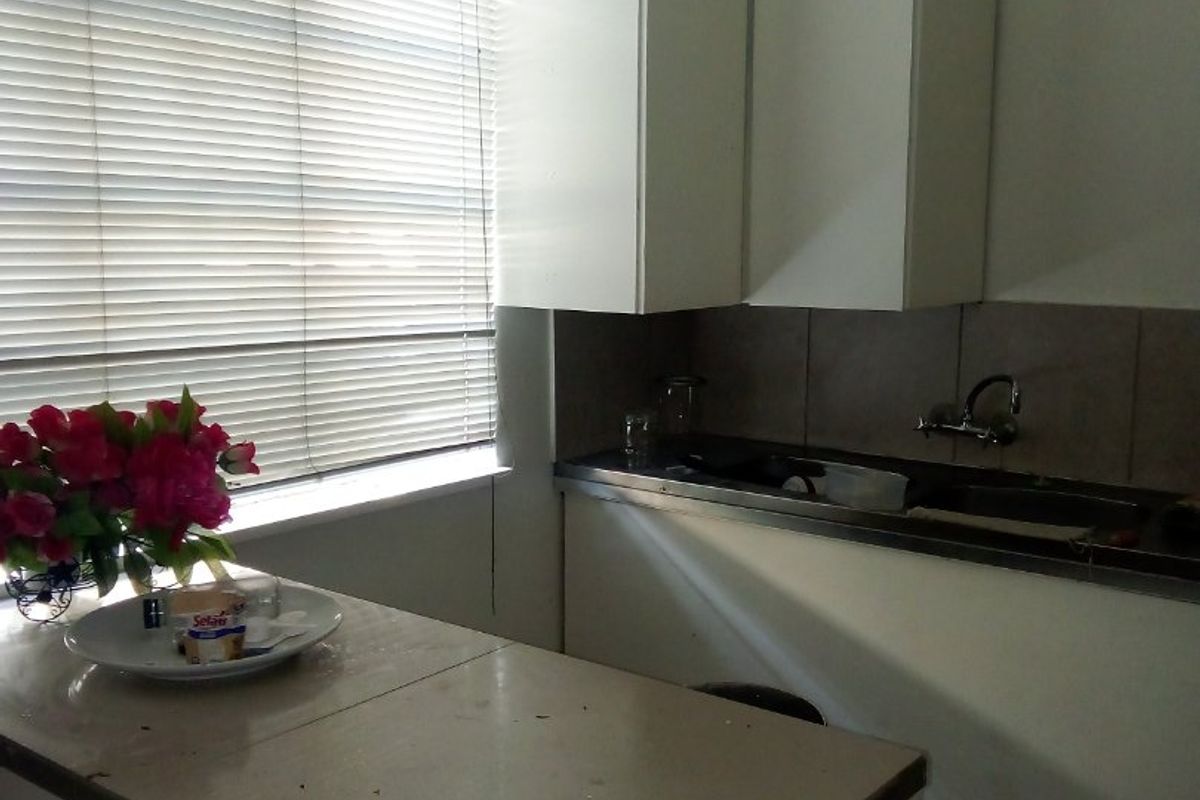 House For Sale/ Business Property  - Photo 3