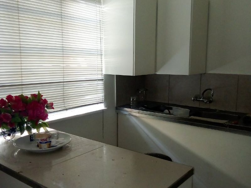 House For Sale/ Business Property  - Photo 3