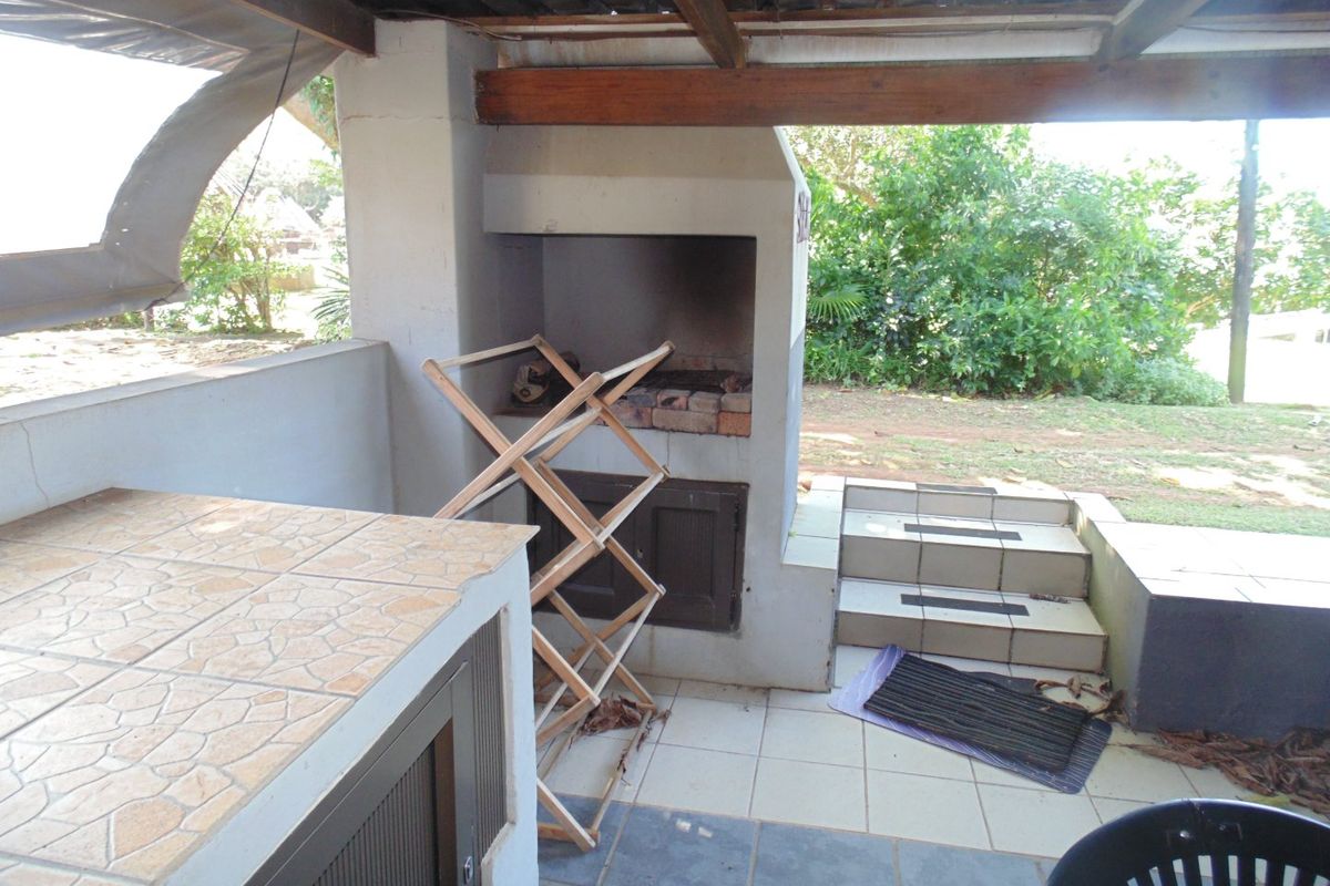 COSY BACHELORS UNIT FOR SALE - Photo 4