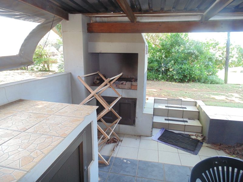 COSY BACHELORS UNIT FOR SALE - Photo 4