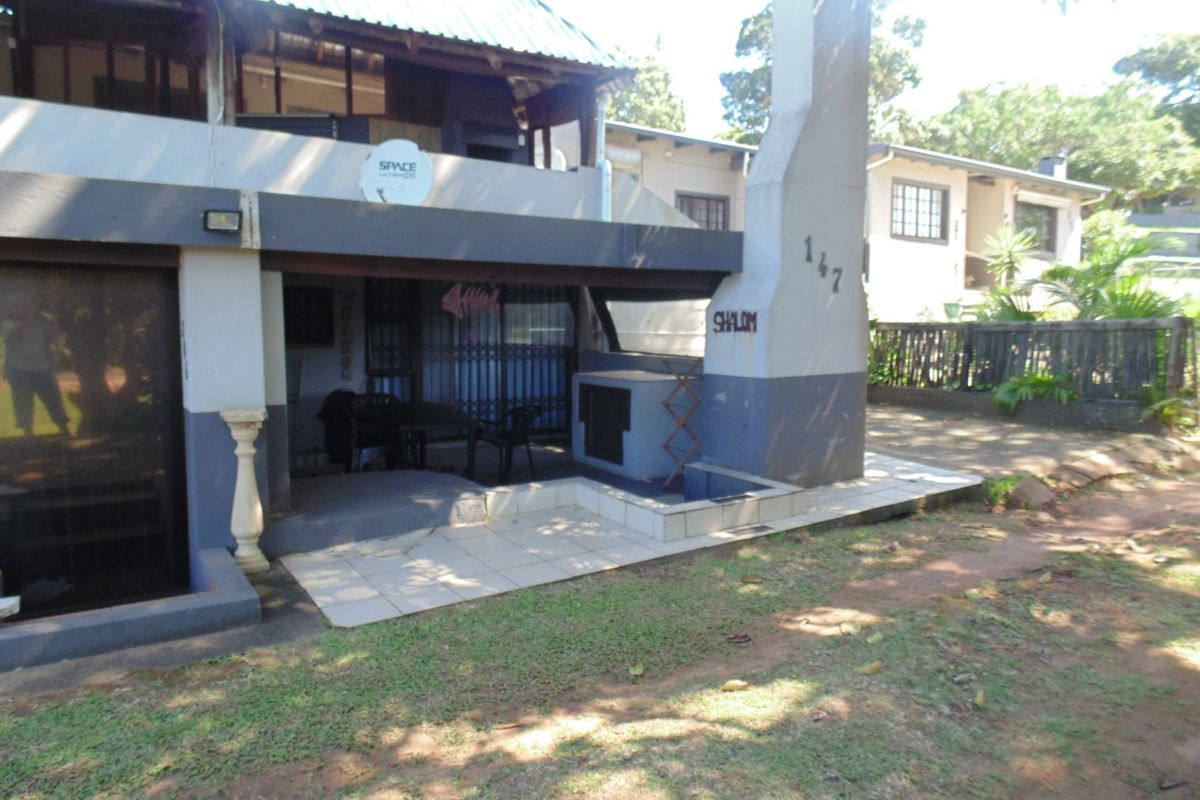 COSY BACHELORS UNIT FOR SALE - Photo 2