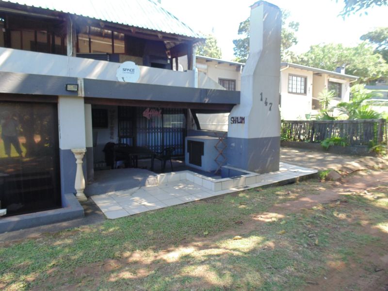 COSY BACHELORS UNIT FOR SALE - Photo 2