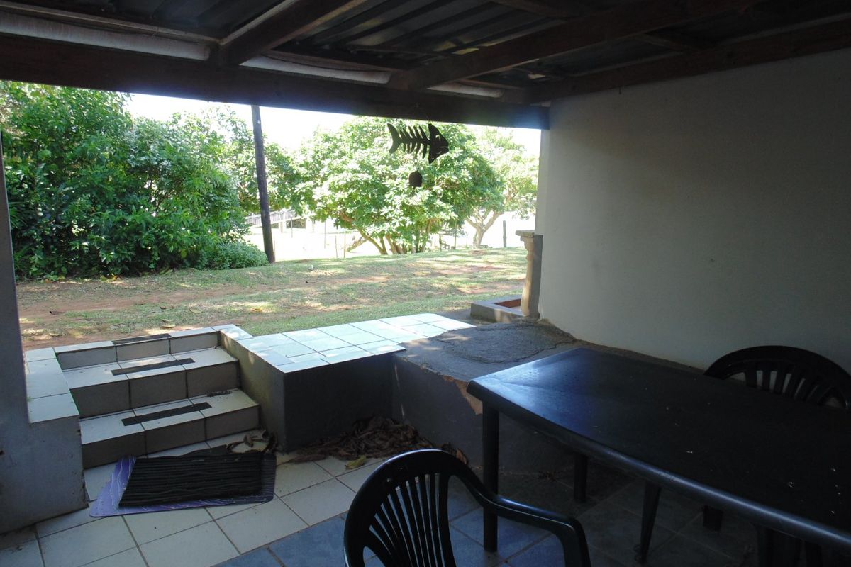 COSY BACHELORS UNIT FOR SALE - Photo 5