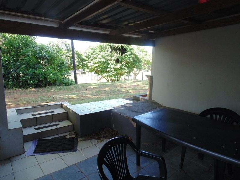 COSY BACHELORS UNIT FOR SALE - Photo 5