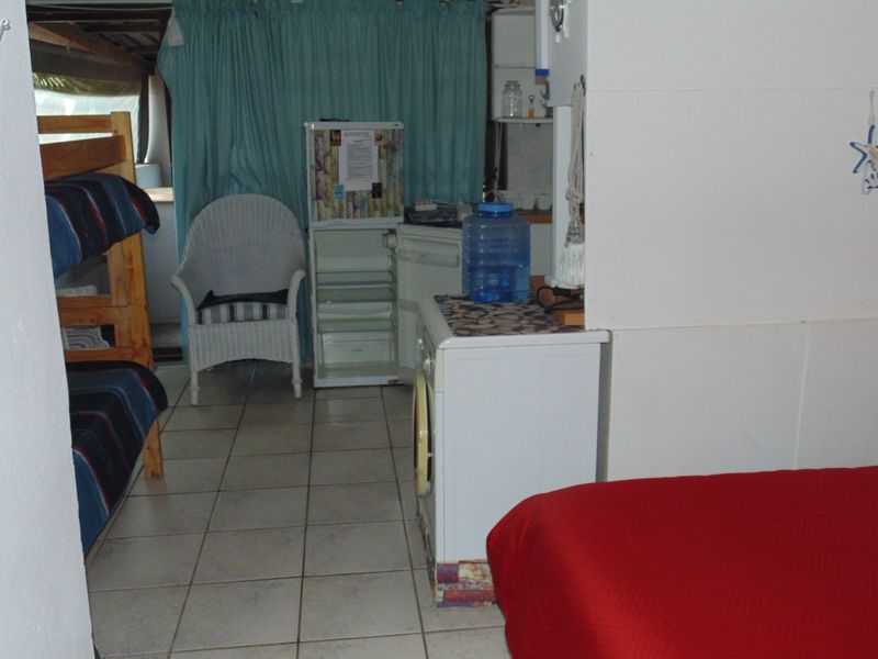 COSY BACHELORS UNIT FOR SALE - Photo 10