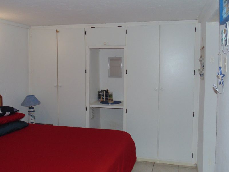 COSY BACHELORS UNIT FOR SALE - Photo 7