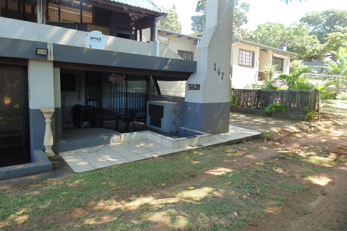 COSY BACHELORS UNIT FOR SALE - Photo 3