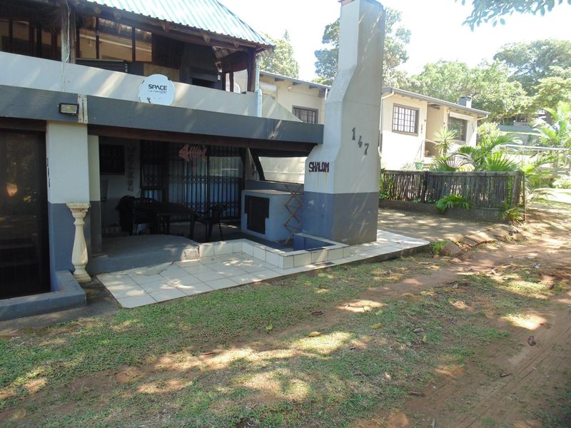 COSY BACHELORS UNIT FOR SALE - Photo 3