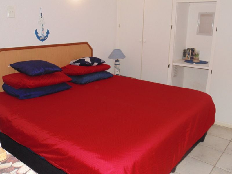 COSY BACHELORS UNIT FOR SALE - Photo 6