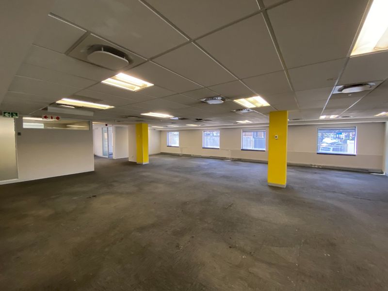 Amazing Location In The Heart Of Brooklyn - Photo 9