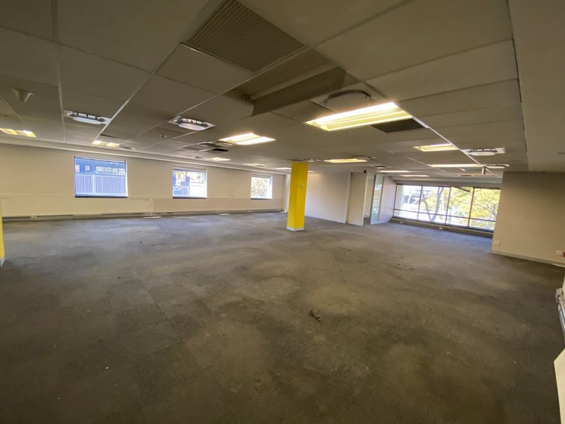 Amazing Location In The Heart Of Brooklyn - Photo 7