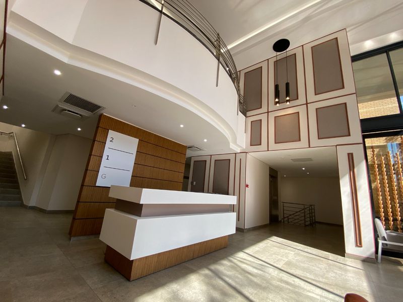 Amazing Location In The Heart Of Brooklyn - Photo 6