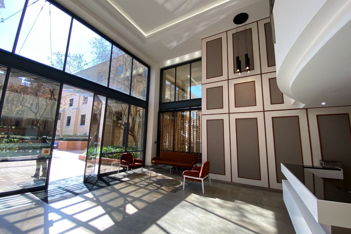 Amazing Location In The Heart Of Brooklyn - Photo 5