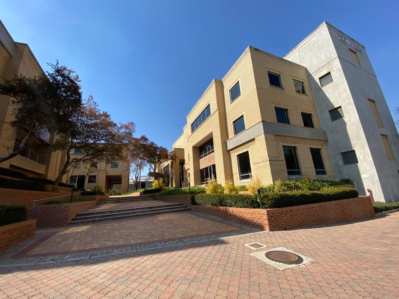 Amazing Location In The Heart Of Brooklyn - Photo 3