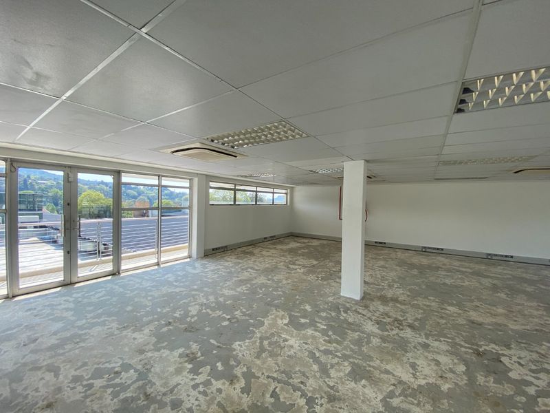 Prime Office Space Available In Lynnwood Manor - Photo 10