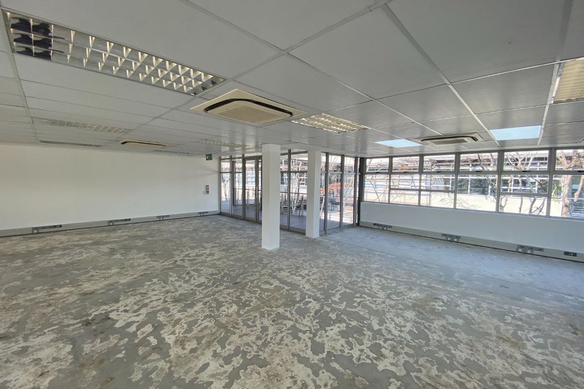 Prime Office Space Available In Lynnwood Manor - Photo 5