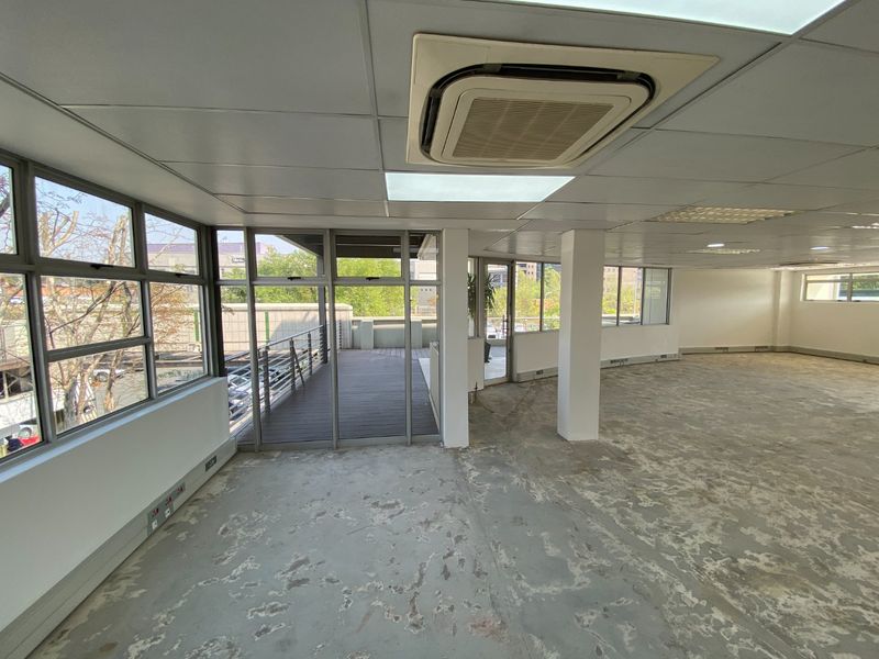 Prime Office Space Available In Lynnwood Manor - Photo 10