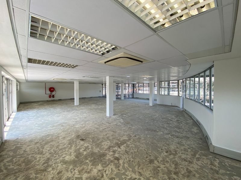 Prime Office Space Available In Lynnwood Manor - Photo 9
