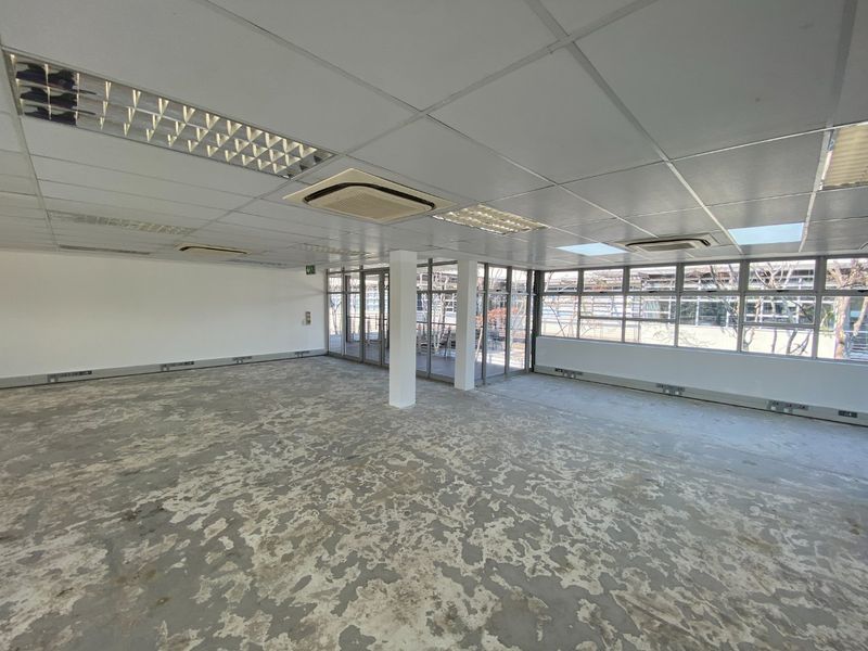 Prime Office Space Available In Lynnwood Manor - Photo 7