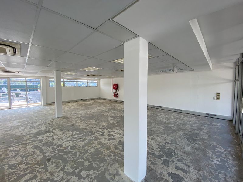 Prime Office Space Available In Lynnwood Manor - Photo 6